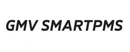 gmv smartpms