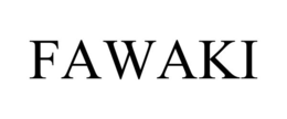 fawaki
