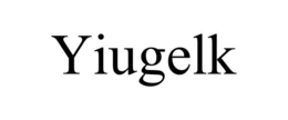 yiugelk