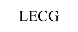 lecg