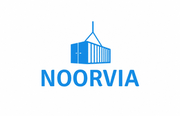 noorvia