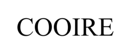 cooire
