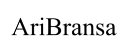 aribransa