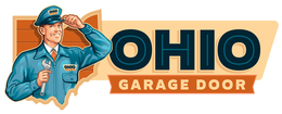 ohio garage door