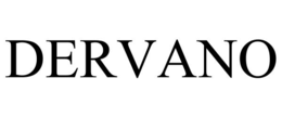 dervano