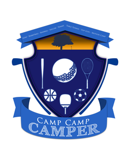 golf · basketball · baseball · soccer · tennis table tennis · top gun · motion camp camp camp camper
