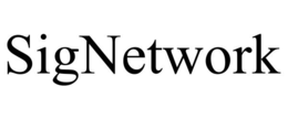 signetwork