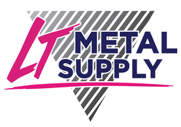 lt metal supply