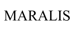 maralis