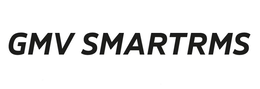 gmv smartrms