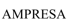 ampresa