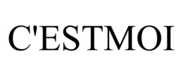 c'estmoi
