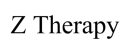 z therapy
