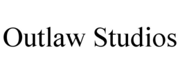 outlaw studios