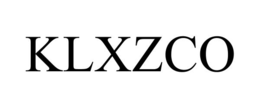 klxzco