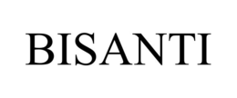 bisanti
