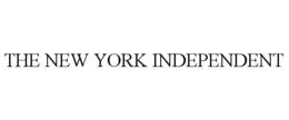 the new york independent