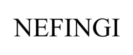 nefingi