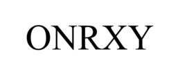 onrxy