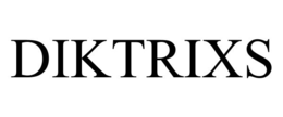 diktrixs