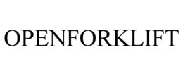 openforklift