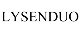 lysenduo