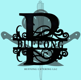 buffong catering llc