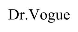 dr.vogue