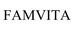 famvita