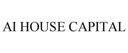 ai house capital