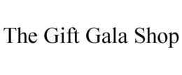 the gift gala shop