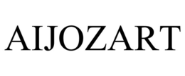aijozart