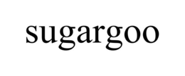 sugargoo