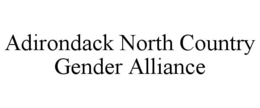 adirondack north country gender alliance