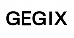 gegix