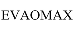 evaomax