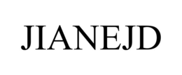 jianejd