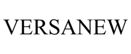 versanew
