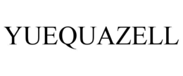 yuequazell