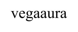 vegaaura