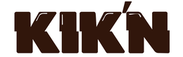 kik'n