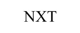 nxt