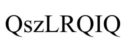 qszlrqiq