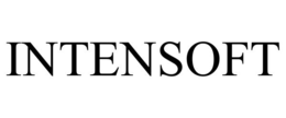 intensoft