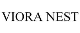 viora nest