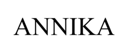 annika