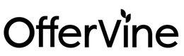 offervine