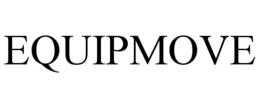 equipmove