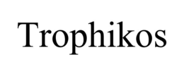 trophikos