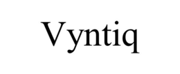vyntiq